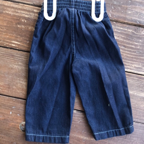 NWT 2 piece set - Picture 6 of 9